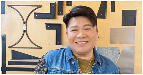 nag finger si ate|'Eat Bulaga' hosts, nagkaisa para iprank si Allan K.